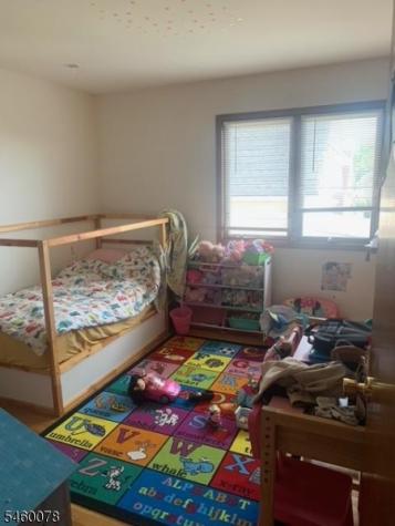11 Scudder Street Garfield NJ 07026