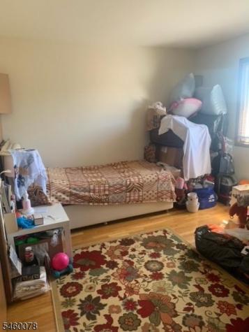 11 Scudder Street Garfield NJ 07026