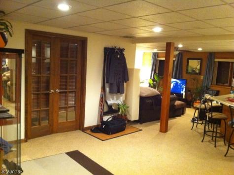 11 Scudder Street Garfield NJ 07026