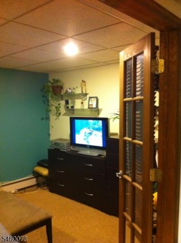 11 Scudder Street Garfield NJ 07026