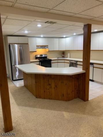 11 Scudder Street Garfield NJ 07026