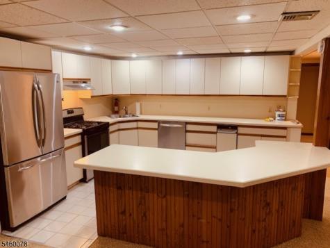11 Scudder Street Garfield NJ 07026