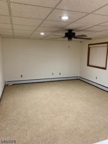 11 Scudder Street Garfield NJ 07026