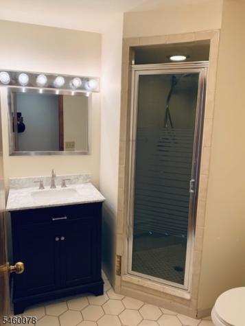 11 Scudder Street Garfield NJ 07026
