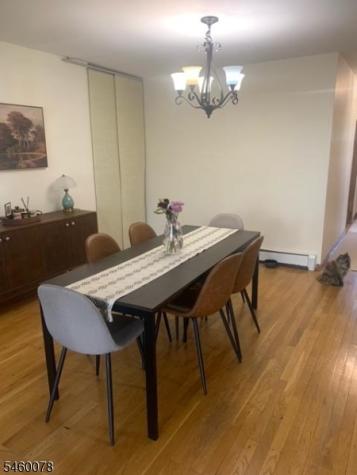 11 Scudder Street Garfield NJ 07026