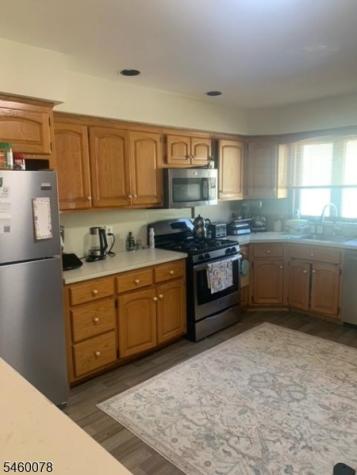 11 Scudder Street Garfield NJ 07026