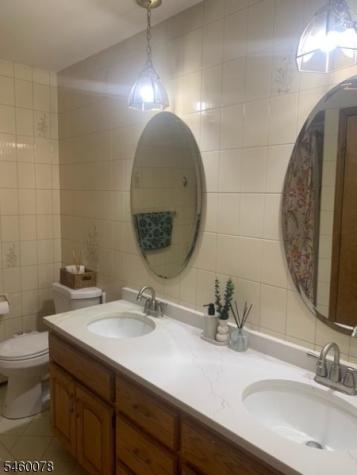 11 Scudder Street Garfield NJ 07026