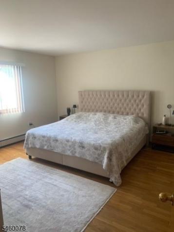 11 Scudder Street Garfield NJ 07026