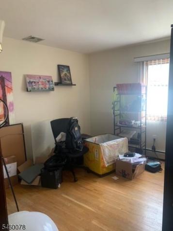 11 Scudder Street Garfield NJ 07026