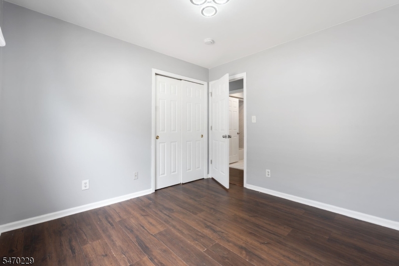 725 S 19th Street Newark NJ 07103