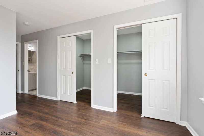 725 S 19th Street Newark NJ 07103