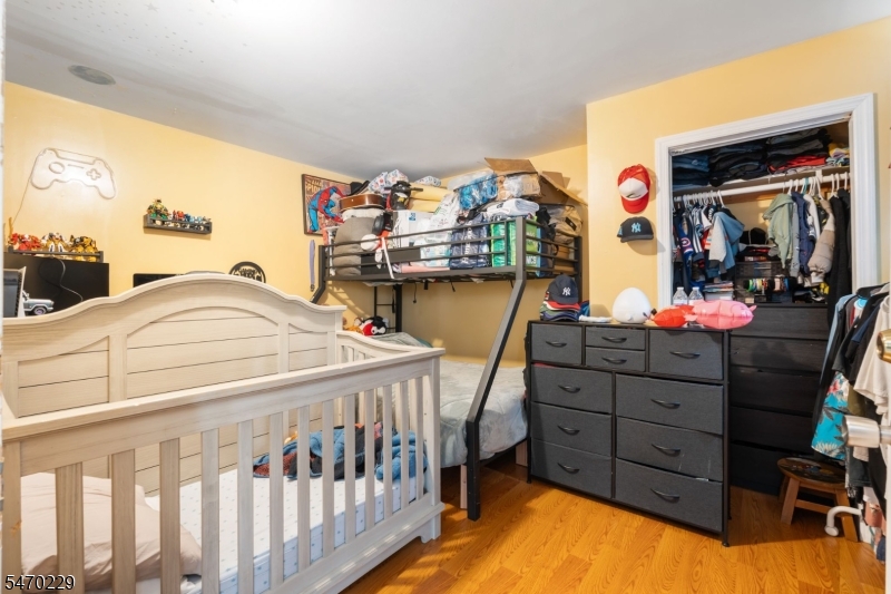 725 S 19th Street Newark NJ 07103
