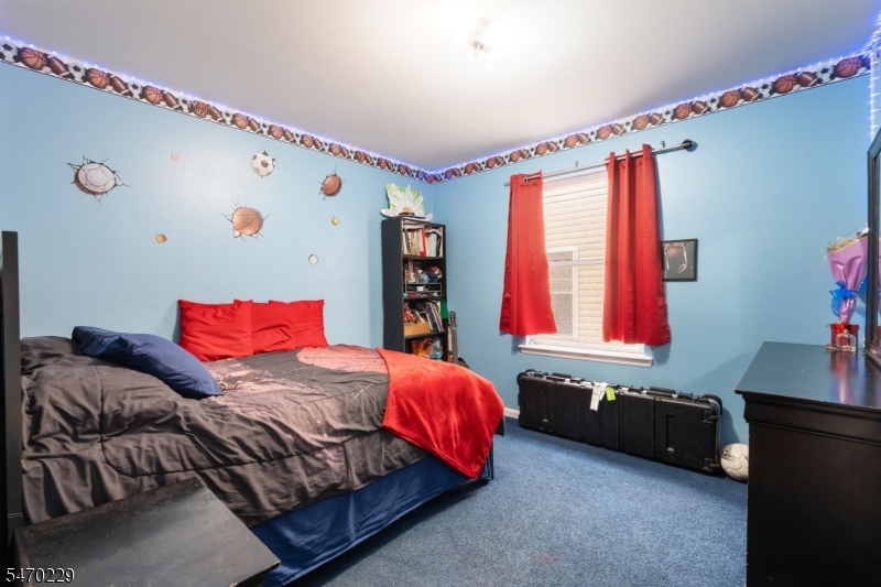 725 S 19th Street Newark NJ 07103
