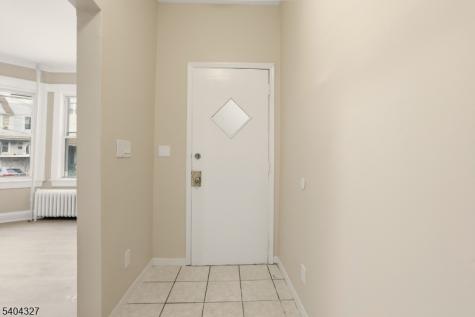 221 Wilkinson Avenue Jersey City NJ 07305