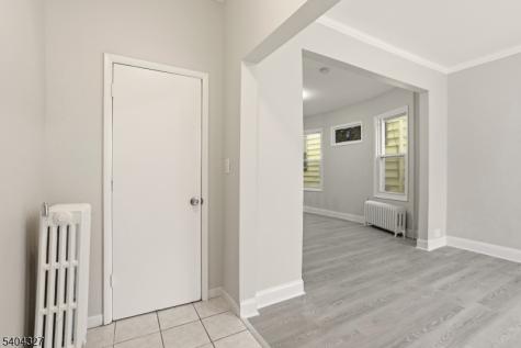 221 Wilkinson Avenue Jersey City NJ 07305