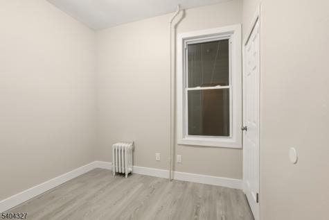 221 Wilkinson Avenue Jersey City NJ 07305