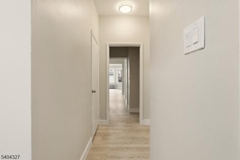 221 Wilkinson Avenue Jersey City NJ 07305