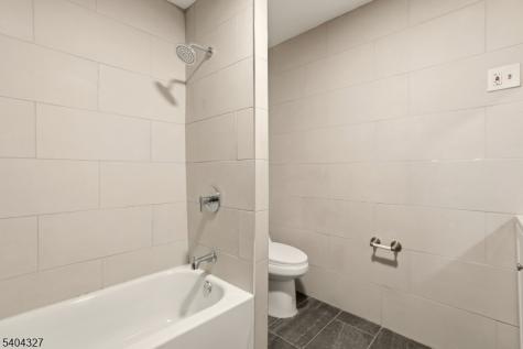 221 Wilkinson Avenue Jersey City NJ 07305