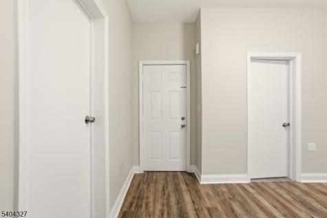 221 Wilkinson Avenue Jersey City NJ 07305