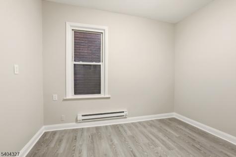 221 Wilkinson Avenue Jersey City NJ 07305