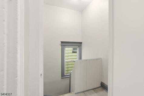 221 Wilkinson Avenue Jersey City NJ 07305