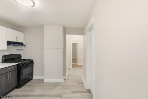 221 Wilkinson Avenue Jersey City NJ 07305