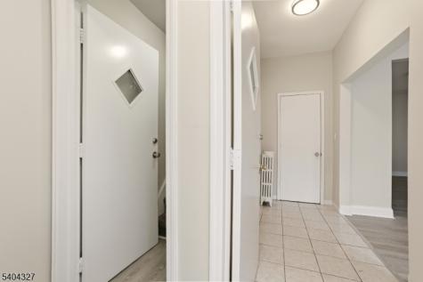 221 Wilkinson Avenue Jersey City NJ 07305