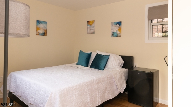 333 Forrest Street Jersey City NJ 07304
