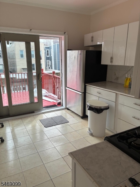 268 Columbia Avenue Jersey City NJ 07307