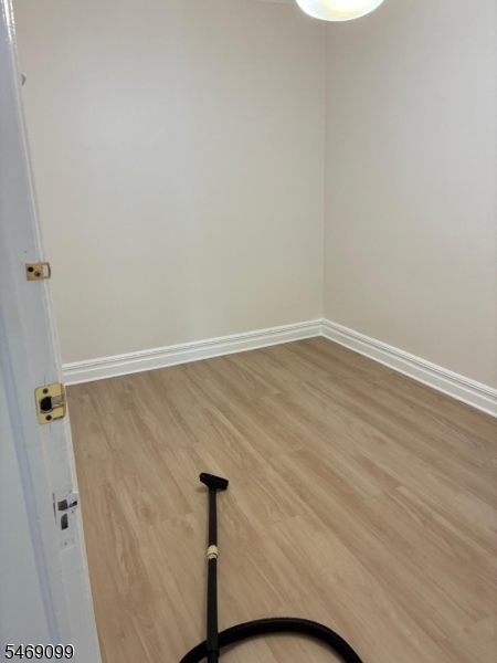 268 Columbia Avenue Jersey City NJ 07307