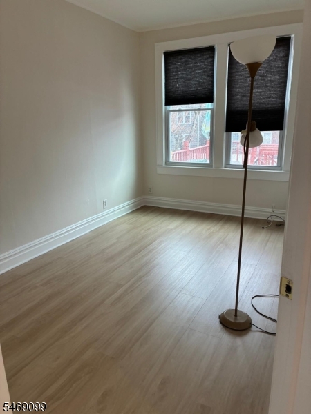 268 Columbia Avenue Jersey City NJ 07307