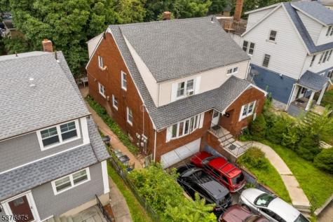 794 Stuyvesant Avenue Irvington NJ 07111