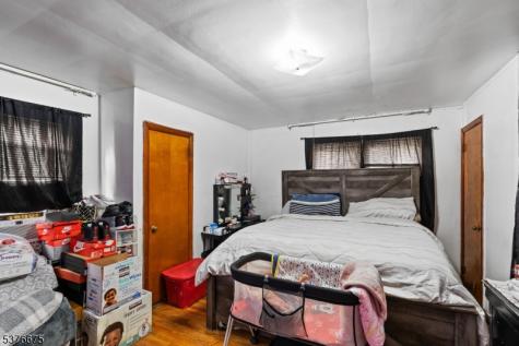 794 Stuyvesant Avenue Irvington NJ 07111