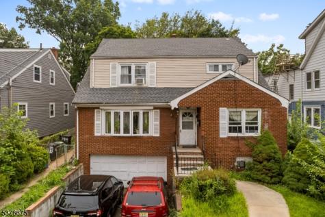 794 Stuyvesant Avenue Irvington NJ 07111