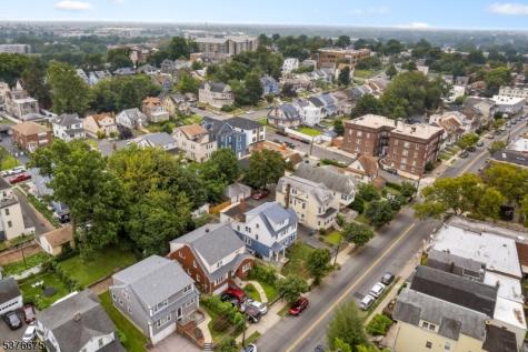 794 Stuyvesant Avenue Irvington NJ 07111