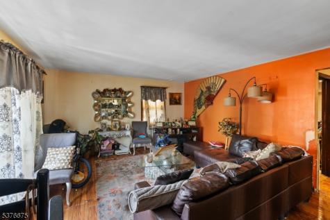 794 Stuyvesant Avenue Irvington NJ 07111