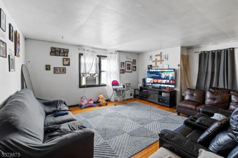 794 Stuyvesant Avenue Irvington NJ 07111