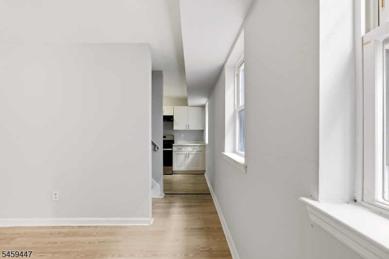 592 S 18th Street Newark NJ 07103