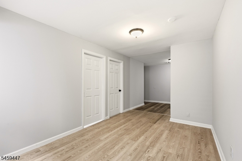 592 S 18th Street Newark NJ 07103