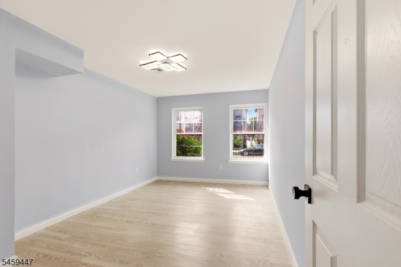 592 S 18th Street Newark NJ 07103