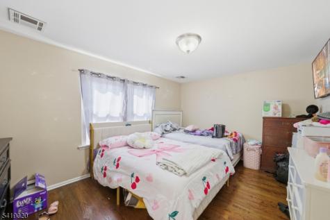 56 Lentz Avenue Newark NJ 07105