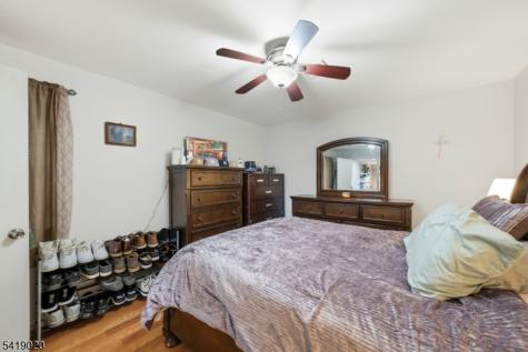 56 Lentz Avenue Newark NJ 07105