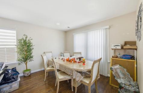 56 Lentz Avenue Newark NJ 07105