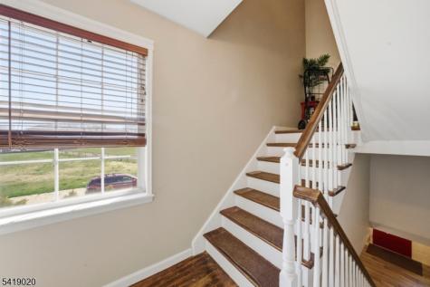 56 Lentz Avenue Newark NJ 07105