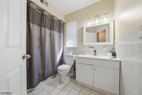 56 Lentz Avenue Newark NJ 07105