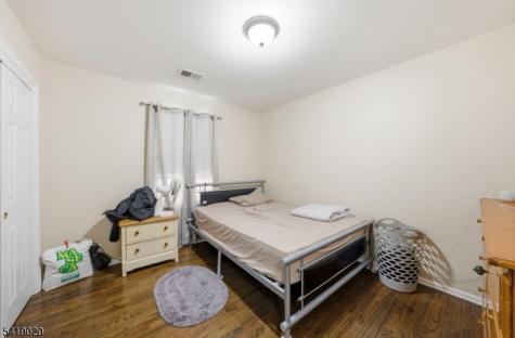 56 Lentz Avenue Newark NJ 07105