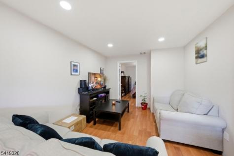 56 Lentz Avenue Newark NJ 07105