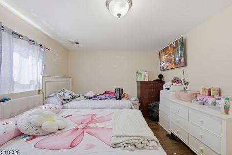 56 Lentz Avenue Newark NJ 07105
