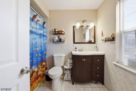56 Lentz Avenue Newark NJ 07105