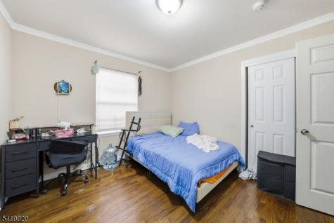 56 Lentz Avenue Newark NJ 07105